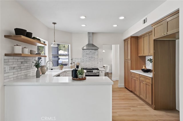1602 Sea Horse Cir, Costa Mesa, CA 92627 - photo 11