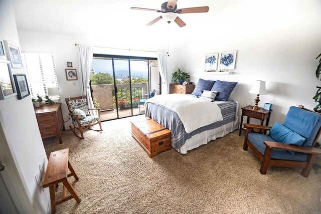 364 Travelodge Dr, El Cajon, CA 92020 - photo 9