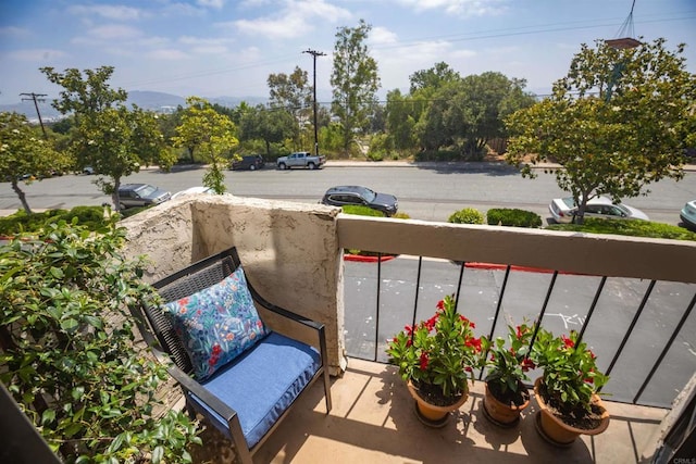 364 Travelodge Dr, El Cajon, CA 92020 - photo 17