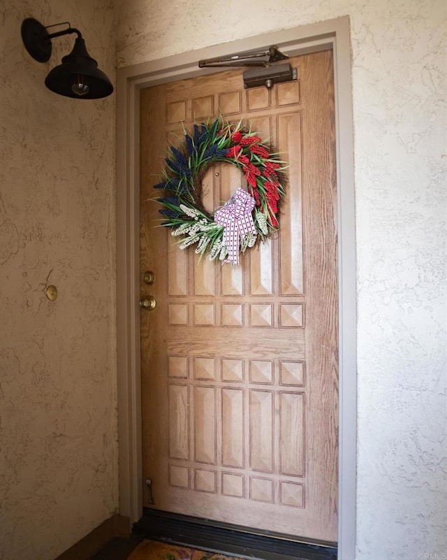 364 Travelodge Dr, El Cajon, CA 92020 - photo 23