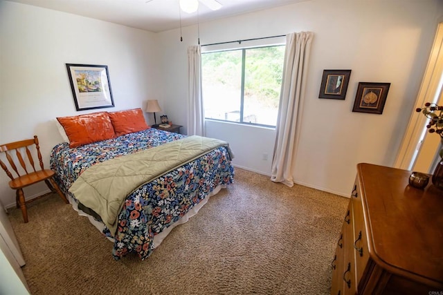 364 Travelodge Dr, El Cajon, CA 92020 - photo 14