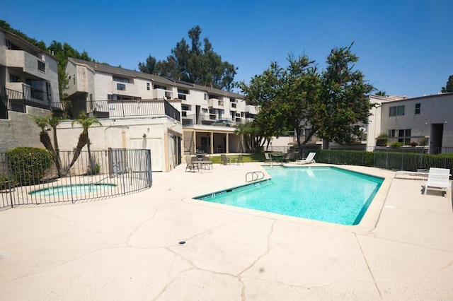 364 Travelodge Dr, El Cajon, CA 92020 - photo 20