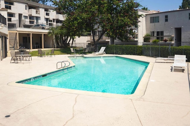 364 Travelodge Dr, El Cajon, CA 92020 - photo 21