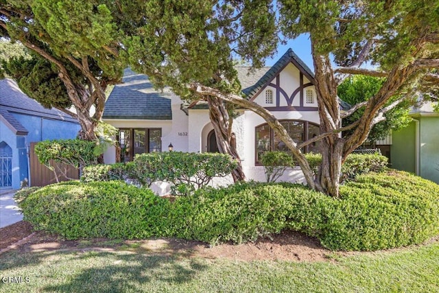 1632 Oak Grove Dr, Los Angeles, CA 90041 - photo 1