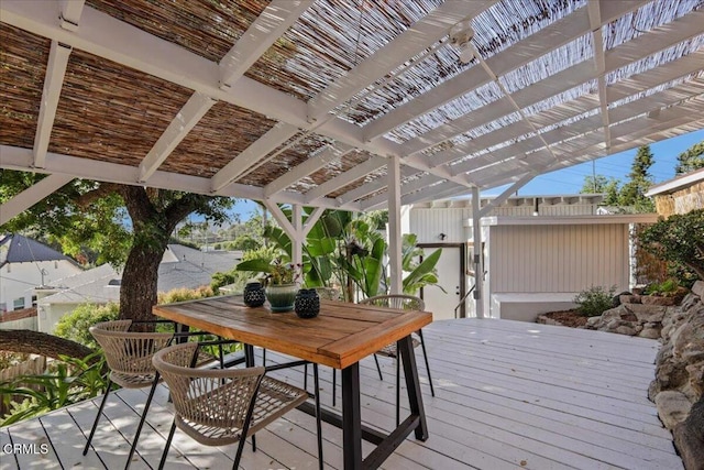 1632 Oak Grove Dr, Los Angeles, CA 90041 - photo 29