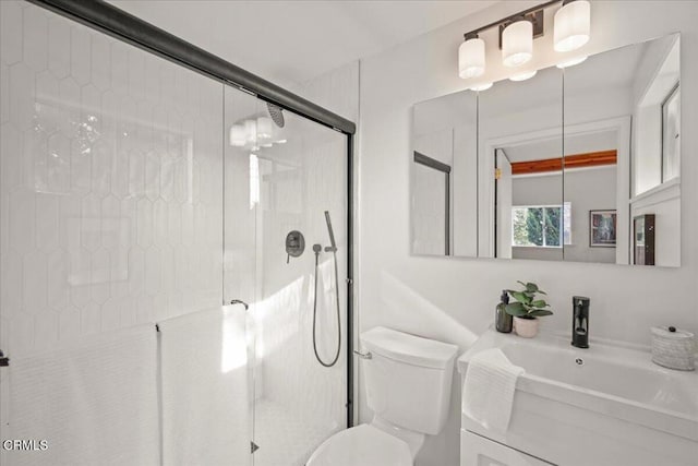 1632 Oak Grove Dr, Los Angeles, CA 90041 - photo 36