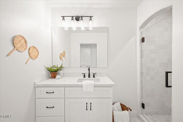 1632 Oak Grove Dr, Los Angeles, CA 90041 - photo 20