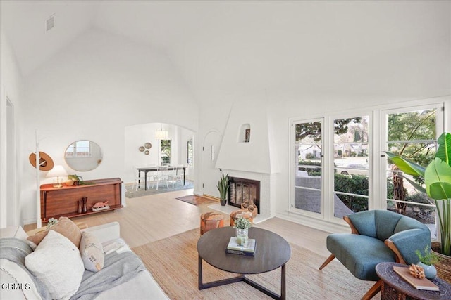 1632 Oak Grove Dr, Los Angeles, CA 90041 - photo 4