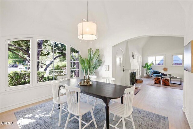 1632 Oak Grove Dr, Los Angeles, CA 90041 - photo 9