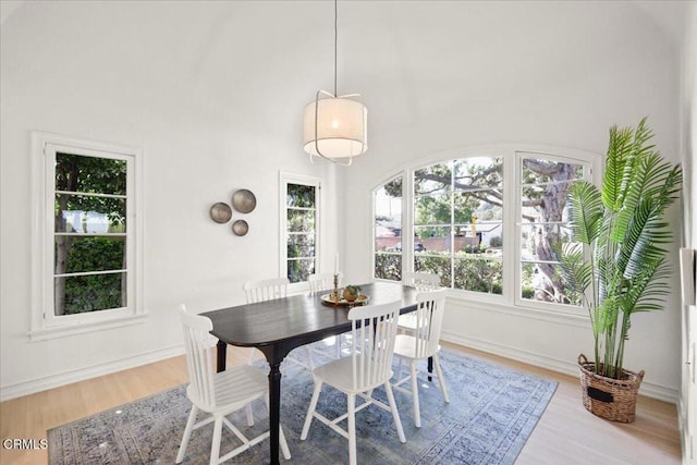 1632 Oak Grove Dr, Los Angeles, CA 90041 - photo 8