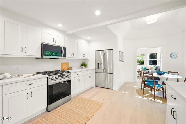 1632 Oak Grove Dr, Los Angeles, CA 90041 - photo 12