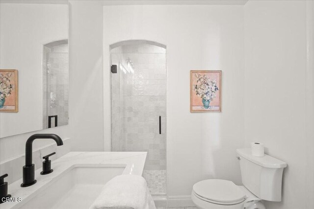 1632 Oak Grove Dr, Los Angeles, CA 90041 - photo 21