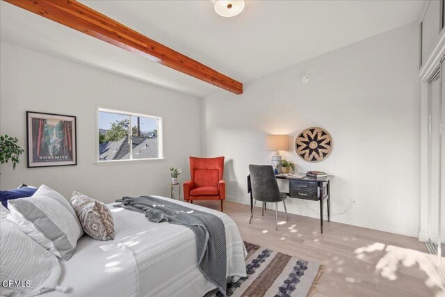 1632 Oak Grove Dr, Los Angeles, CA 90041 - photo 33