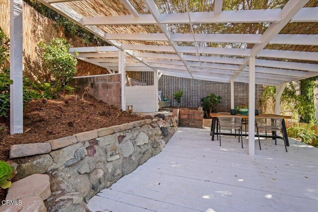 1632 Oak Grove Dr, Los Angeles, CA 90041 - photo 30