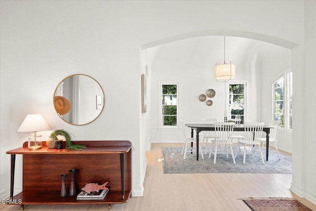 1632 Oak Grove Dr, Los Angeles, CA 90041 - photo 7