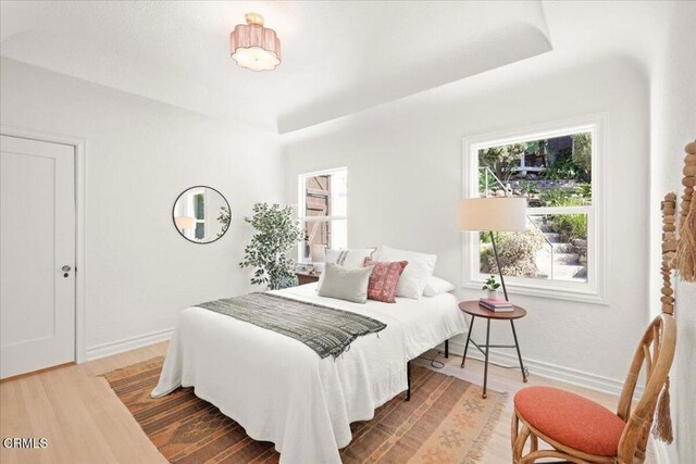 1632 Oak Grove Dr, Los Angeles, CA 90041 - photo 22