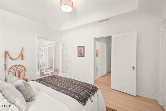 1632 Oak Grove Dr, Los Angeles, CA 90041 - photo 24