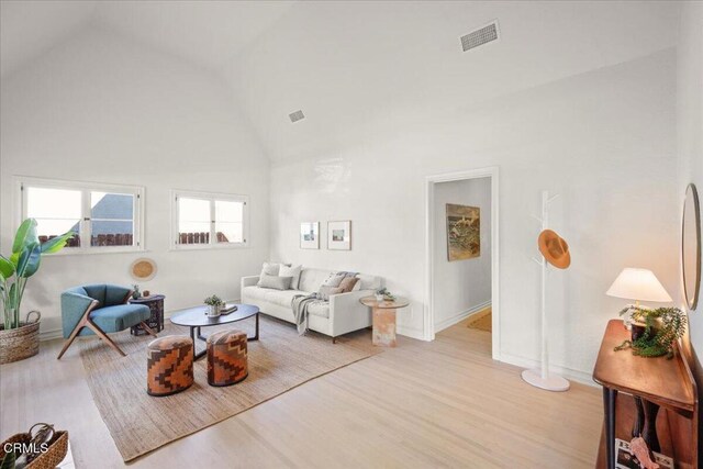 1632 Oak Grove Dr, Los Angeles, CA 90041 - photo 6