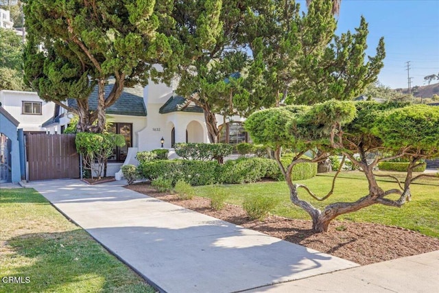1632 Oak Grove Dr, Los Angeles, CA 90041 - photo 2