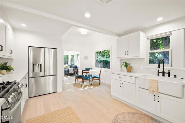 1632 Oak Grove Dr, Los Angeles, CA 90041 - photo 11