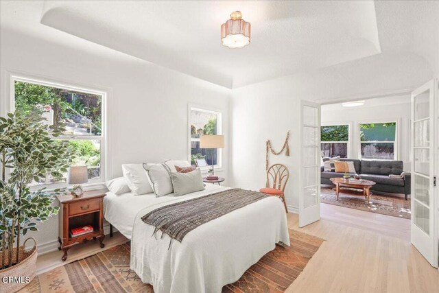 1632 Oak Grove Dr, Los Angeles, CA 90041 - photo 23