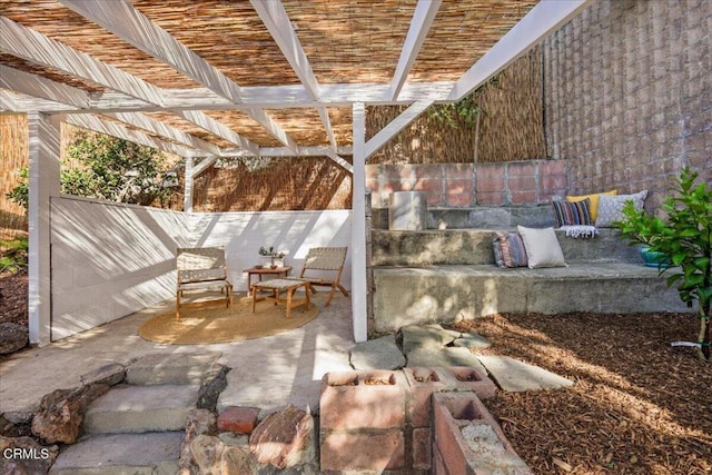 1632 Oak Grove Dr, Los Angeles, CA 90041 - photo 32