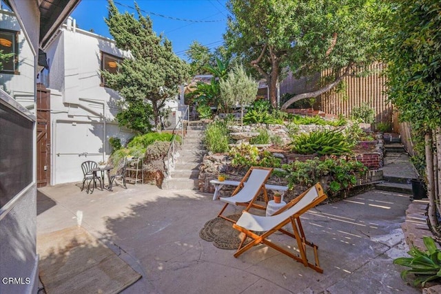 1632 Oak Grove Dr, Los Angeles, CA 90041 - photo 25