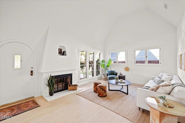 1632 Oak Grove Dr, Los Angeles, CA 90041 - photo 5