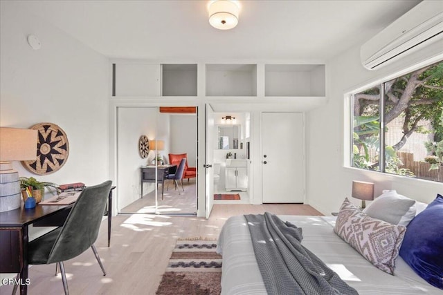 1632 Oak Grove Dr, Los Angeles, CA 90041 - photo 35
