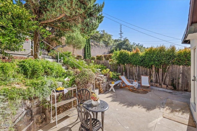 1632 Oak Grove Dr, Los Angeles, CA 90041 - photo 26