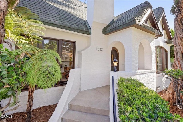 1632 Oak Grove Dr, Los Angeles, CA 90041 - photo 3