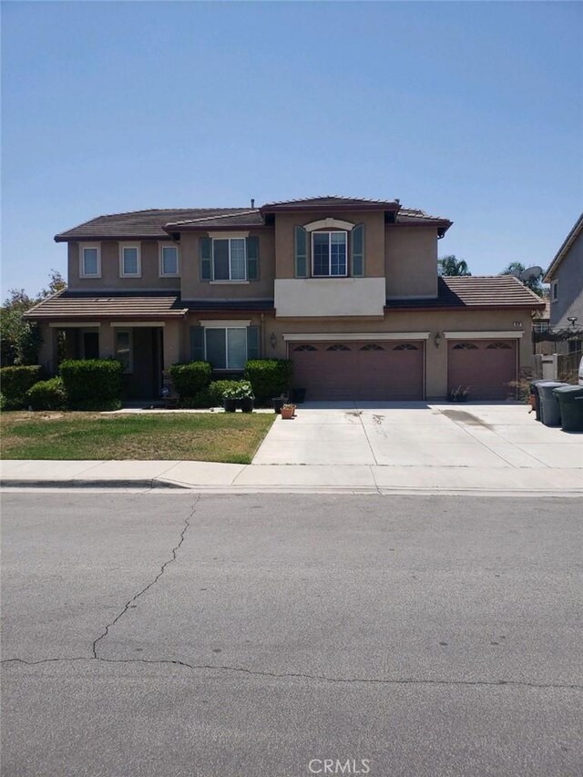 829 Volande Ct, Perris, CA 92571 - photo 1