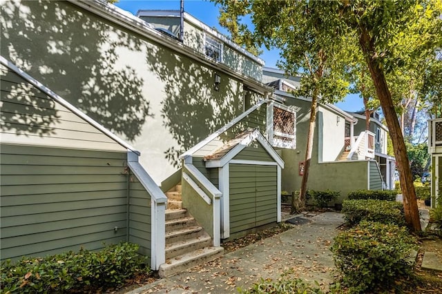 700 E Lake Dr Unit 80, Orange, CA 92866 - photo 21