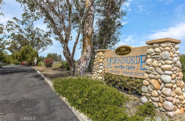 700 E Lake Dr Unit 80, Orange, CA 92866 - photo 22
