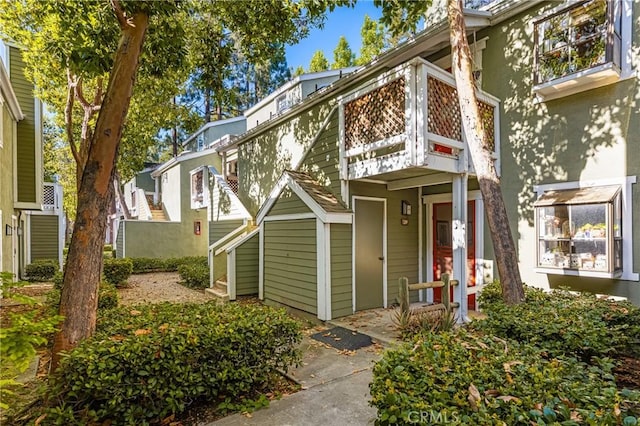 700 E Lake Dr Unit 80, Orange, CA 92866 - photo 3