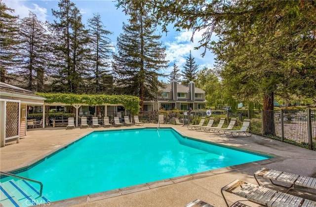 700 E Lake Dr Unit 80, Orange, CA 92866 - photo 17
