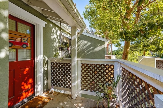 700 E Lake Dr Unit 80, Orange, CA 92866 - photo 20