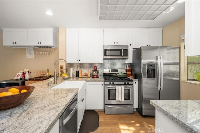700 E Lake Dr Unit 80, Orange, CA 92866 - photo 8