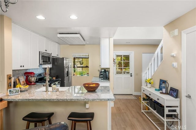 700 E Lake Dr Unit 80, Orange, CA 92866 - photo 7