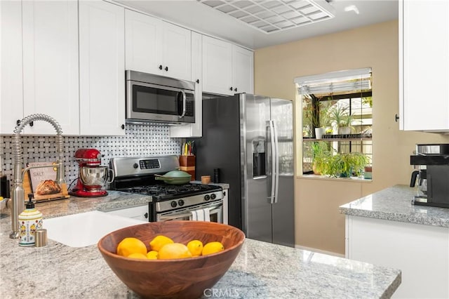 700 E Lake Dr Unit 80, Orange, CA 92866 - photo 9