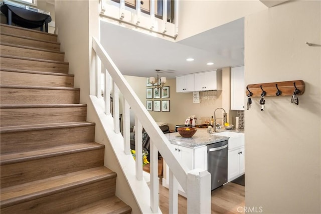 700 E Lake Dr Unit 80, Orange, CA 92866 - photo 13