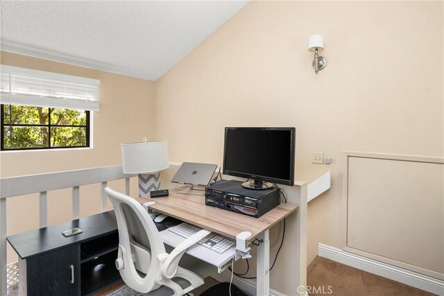 700 E Lake Dr Unit 80, Orange, CA 92866 - photo 14