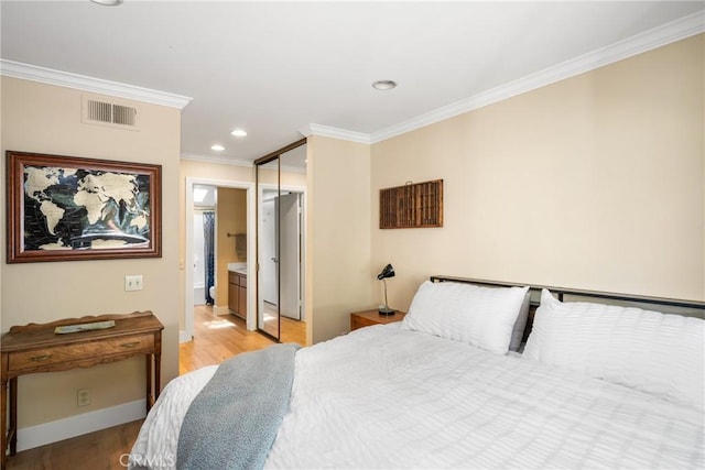 700 E Lake Dr Unit 80, Orange, CA 92866 - photo 10