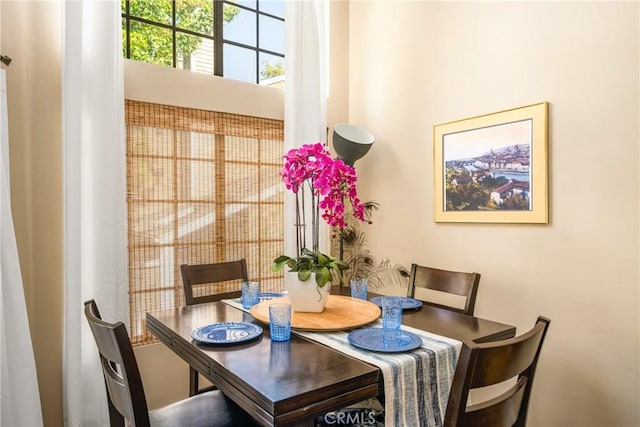 700 E Lake Dr Unit 80, Orange, CA 92866 - photo 6