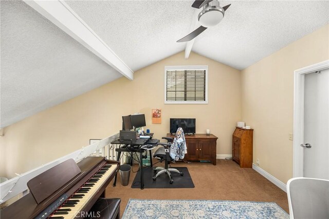 700 E Lake Dr Unit 80, Orange, CA 92866 - photo 2