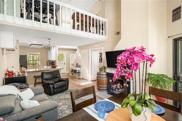 700 E Lake Dr Unit 80, Orange, CA 92866 - photo 5