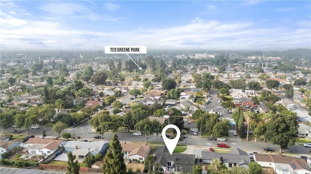 259 Freda Ave, Pomona, CA 91767 - photo 26