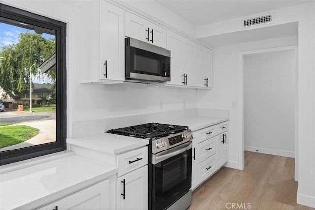 259 Freda Ave, Pomona, CA 91767 - photo 10
