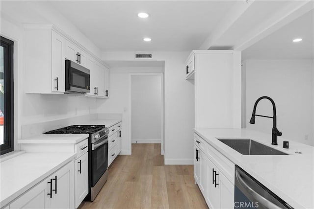 259 Freda Ave, Pomona, CA 91767 - photo 12