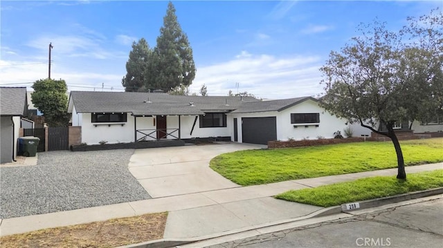 259 Freda Ave, Pomona, CA 91767 - photo 3